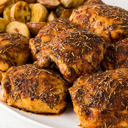 McCormick Paprika, 2.12 oz (Pack of 6)