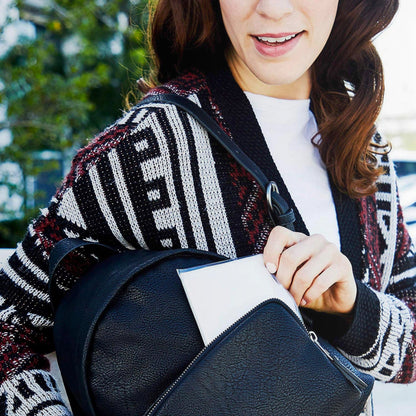 Juvale 20-Pack Disposable Rain Ponchos for Adults with Hood - Lightweight Emergency Plastic Poncho for Outdoor Events, Travel, Camping, Hiking, and Festivals - Clear