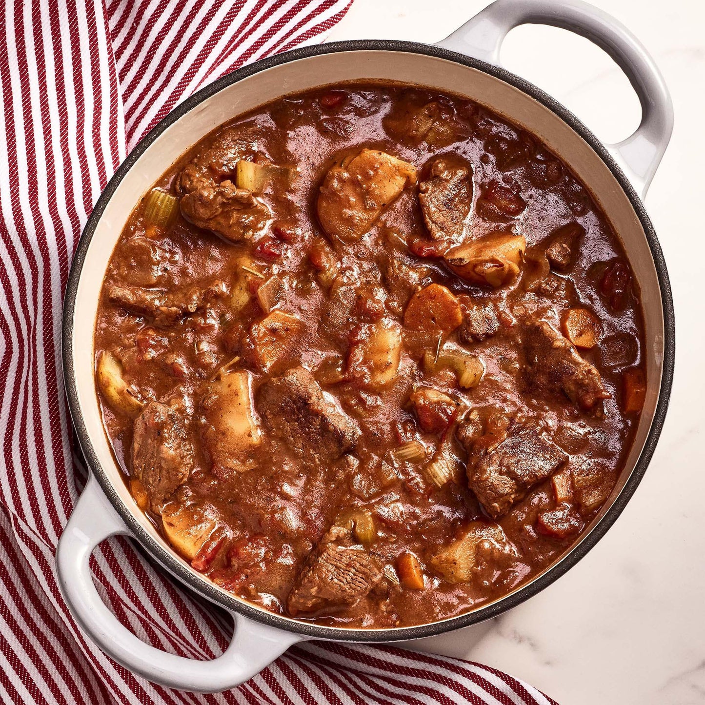 McCormick Beef Stew Seasoning Mix, 1.5 oz