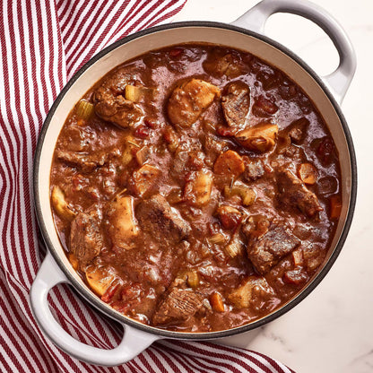 McCormick Beef Stew Seasoning Mix, 1.5 oz