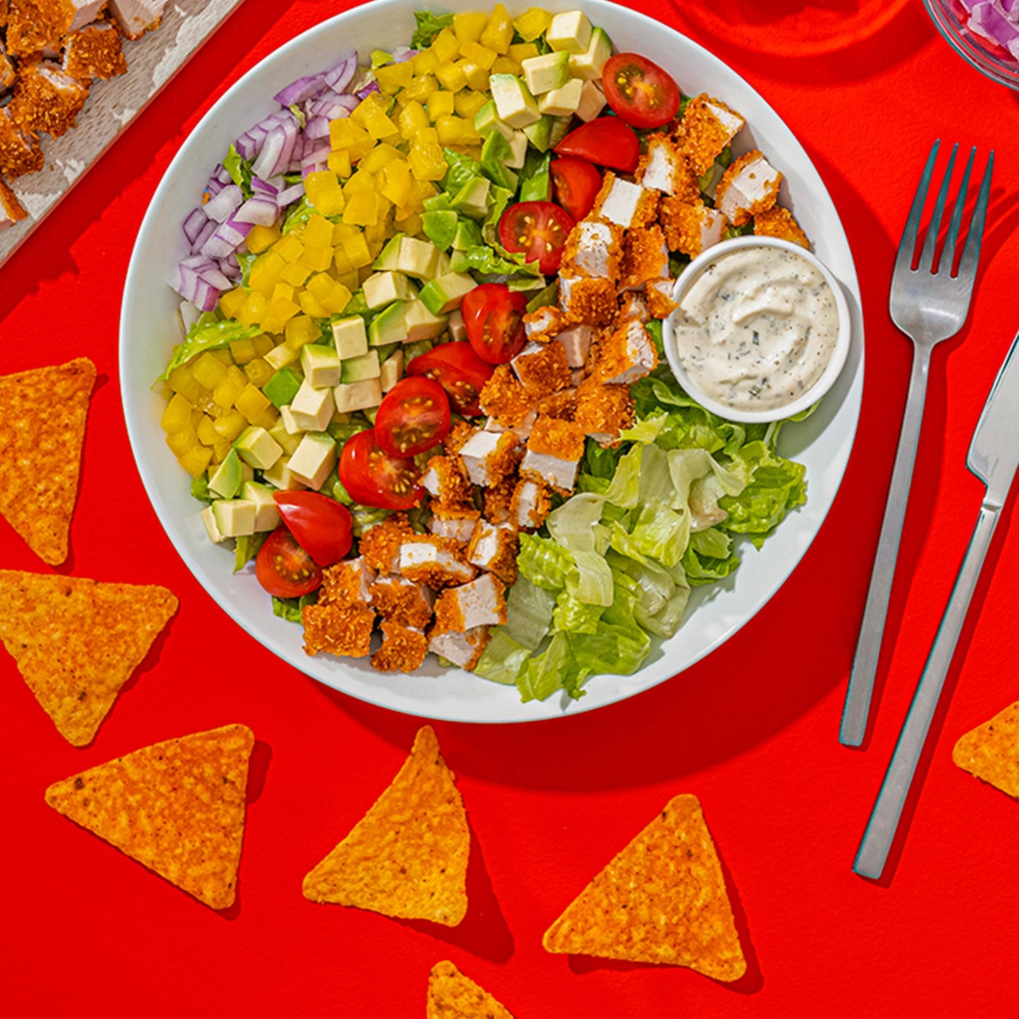 Frito Lay Fun Times Mix Variety Pack, (Pack of 40)