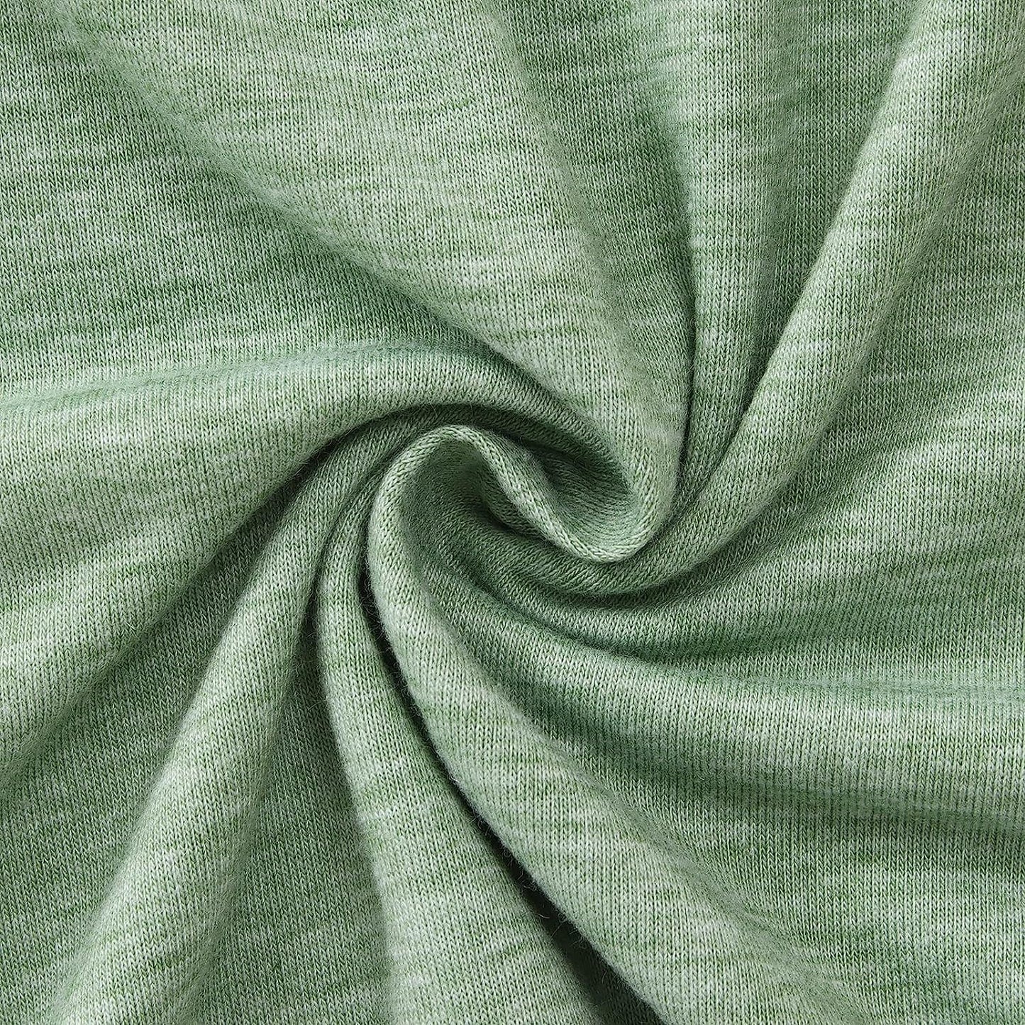 Adventure Awaits T-Shirts for Women Cute Sunshine Mountain Graphic Tees Camping Hiking Lover Gift T-Shirt Casual Comfy Clothes-2XL (Light Green)