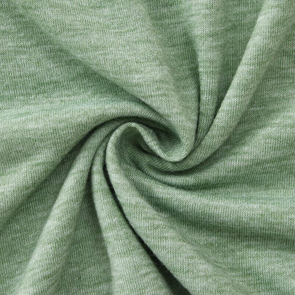 Adventure Awaits T-Shirts for Women Cute Sunshine Mountain Graphic Tees Camping Hiking Lover Gift T-Shirt Casual Comfy Clothes-2XL (Light Green)