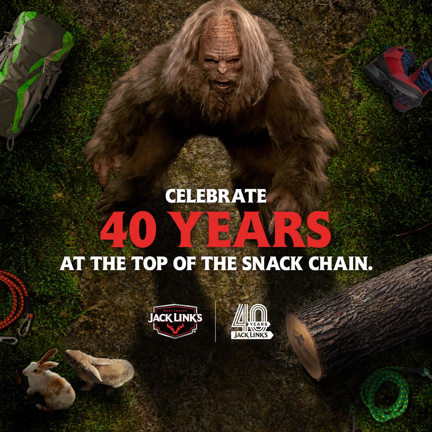 Jack Link's Beef Jerky, Teriyaki, Multipack Bags - Flavorful Meat Snacks for Lunches, Ready to Eat Protein Snacks, Individual Packs - 7g of Protein, Made with 100% Beef - 0.625 oz (Pack of 5)