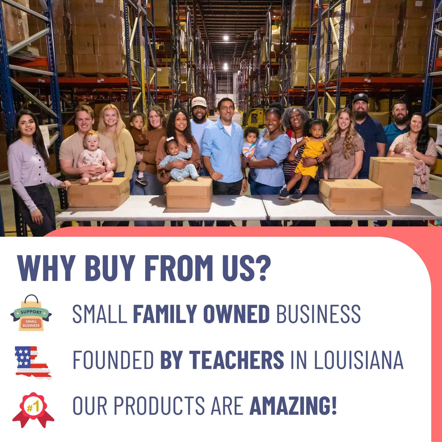 Mr. Pen- Space Saving Hangers, Black, 8 Pack, Clothes Organizers, Shirt Hangers, Magic Closet Space Savers, Back to School Supplies