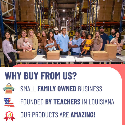 Mr. Pen- Space Saving Hangers, Black, 8 Pack, Clothes Organizers, Shirt Hangers, Magic Closet Space Savers, Back to School Supplies