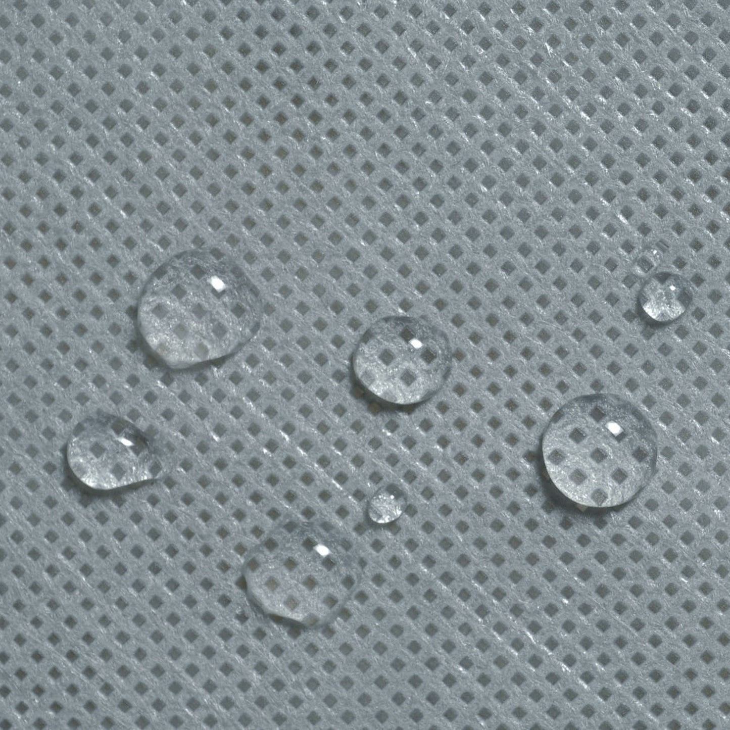 Classic Accessories Over Drive PolyPRO 1 Full-Size Sedan Car Cover, Fits cars 16' - 17'6" L