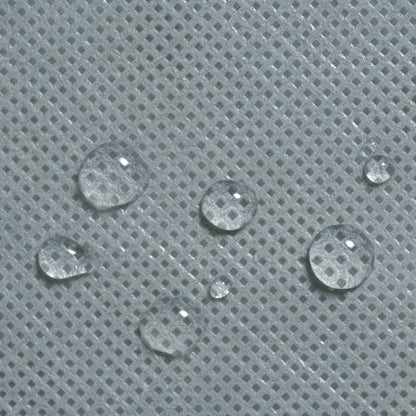 Classic Accessories Over Drive PolyPRO 1 Full-Size Sedan Car Cover, Fits cars 16' - 17'6" L