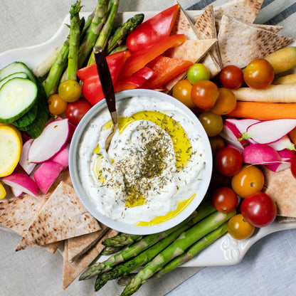 McCormick Gourmet Two Tier Chrome 16 Piece Organic Spice Rack Organizer with Spices Included, 15.41 oz