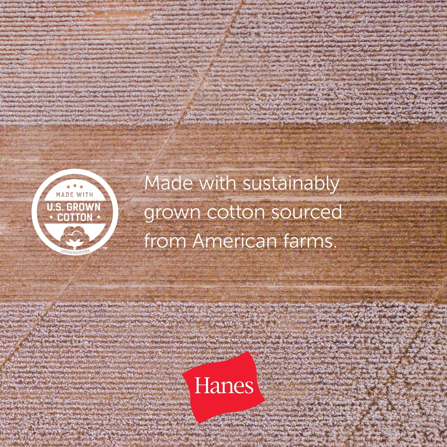 Hanes Boys Eco Smart Pullover Hoodie, Black, X-Large