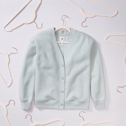 Amazon Basics Slim Velvet, Non-Slip Suit Clothes Hangers, Pack of 50, Blush Pink/Rose Gold