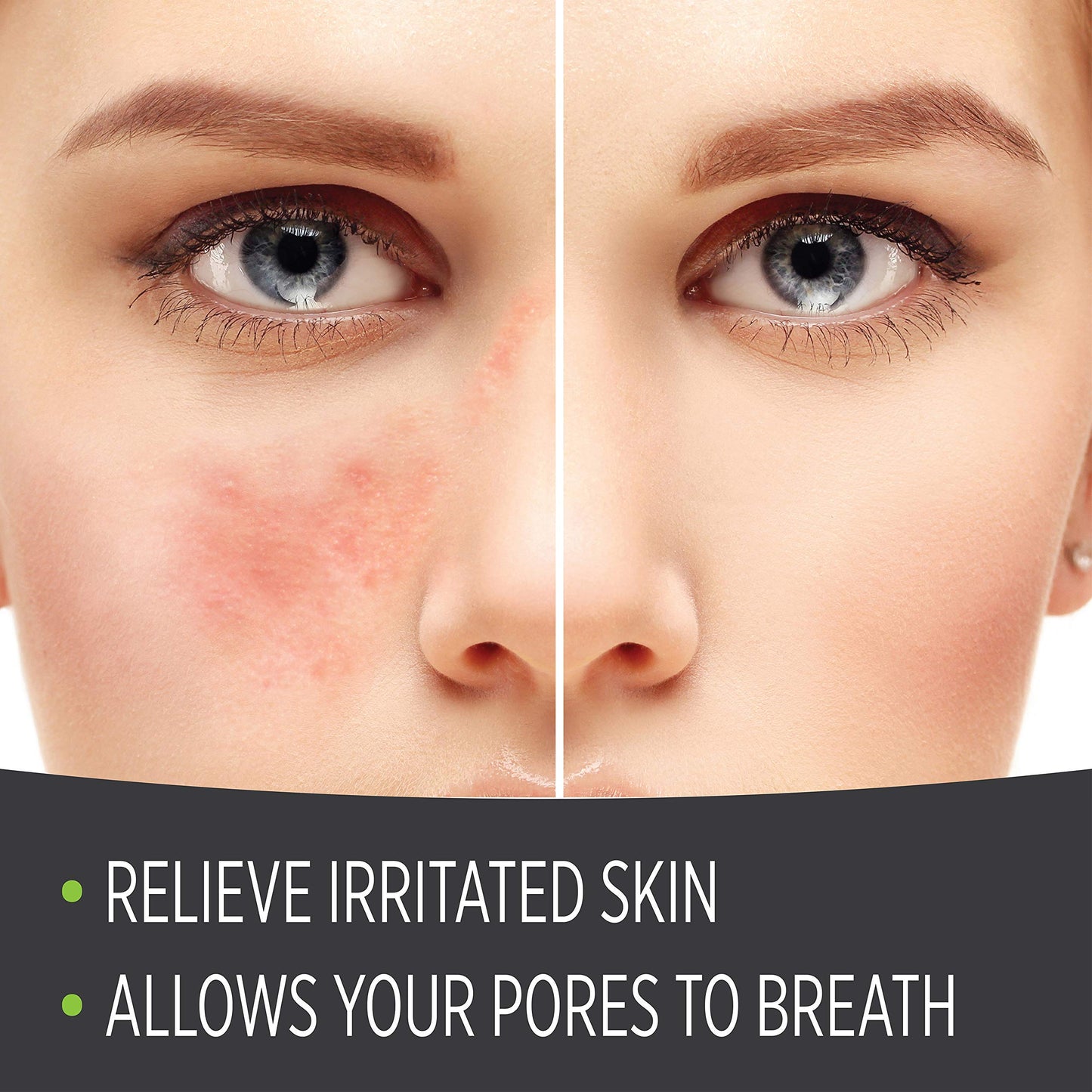 10 Pack Cpap Mask Liners to Reduce air leaks Ultra Soft Cotton Covers are Washable and Easy to Clean with Laundry Bag (10 Count (Pack of 1))