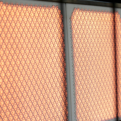 Mr. Heater MHVFRD10LP 10,000 BTU Radiant Vent Free Propane Heater for Cold Rooms, Additions, Sun Rooms & Cabins - White