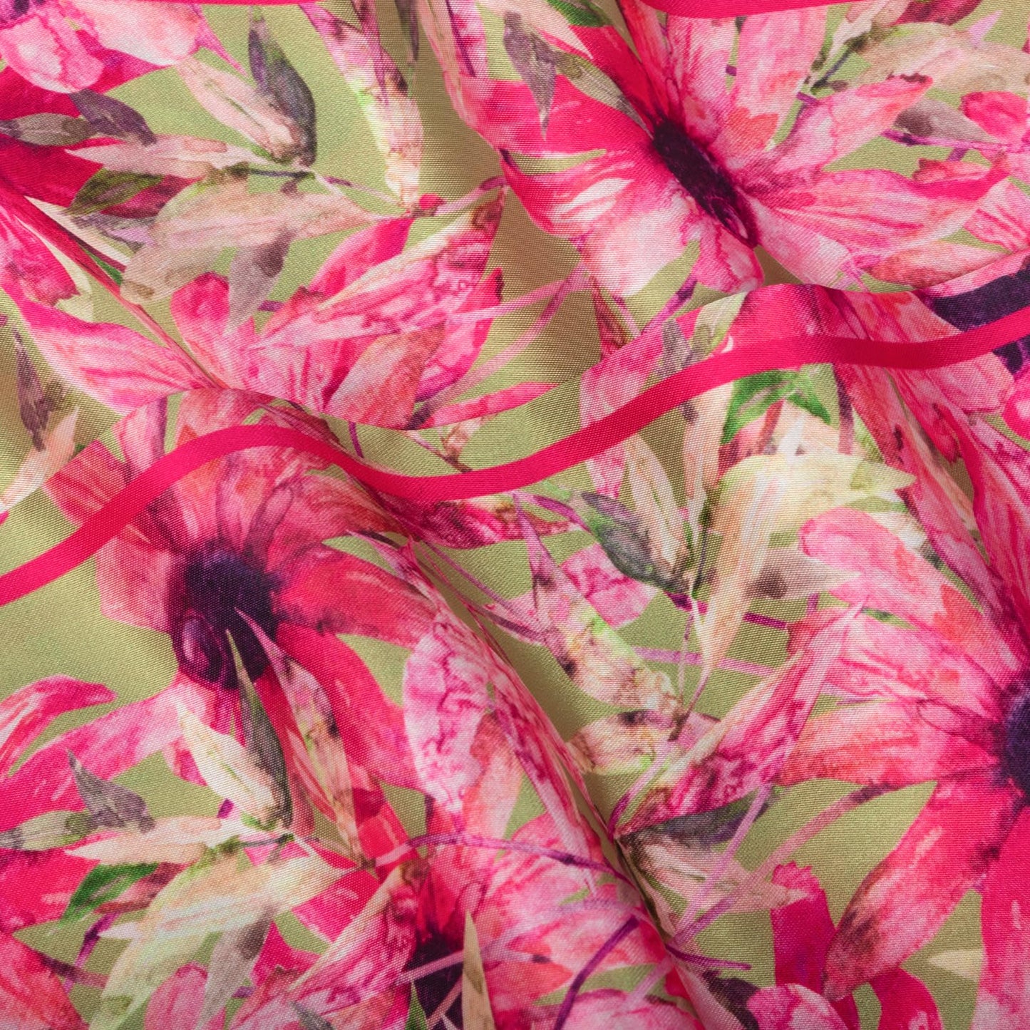 RIIQIICHY Scarf for Women Hair Scarves Like Silk Scarf Headband Handbag Scarf Purse Accessories, Medium