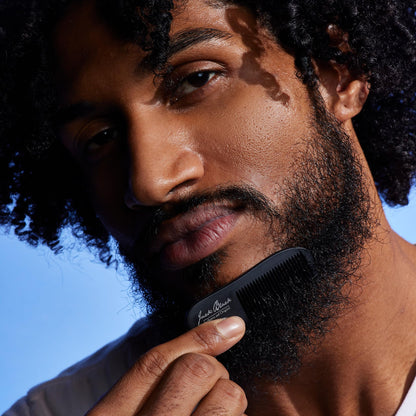 Jack Black Beard Grooming Kit