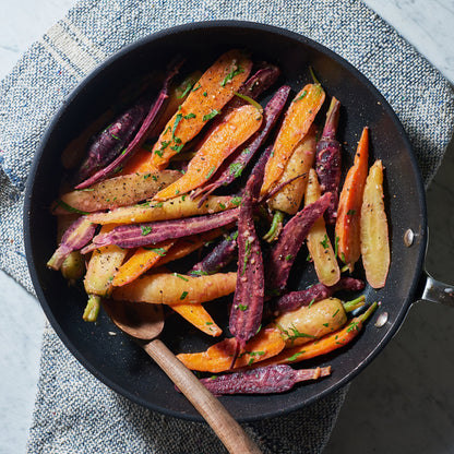 Maille Mustard Variety Pack 7 Oz, 4 Count