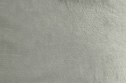 My Brest Friend Super Deluxe Nursing Pillow - Enhanced Comfort & Ergonomic Breastfeeding Pillow for Ultimate Support For Mom & Baby - Adjustable and with Handy Side Pocket, Platinum