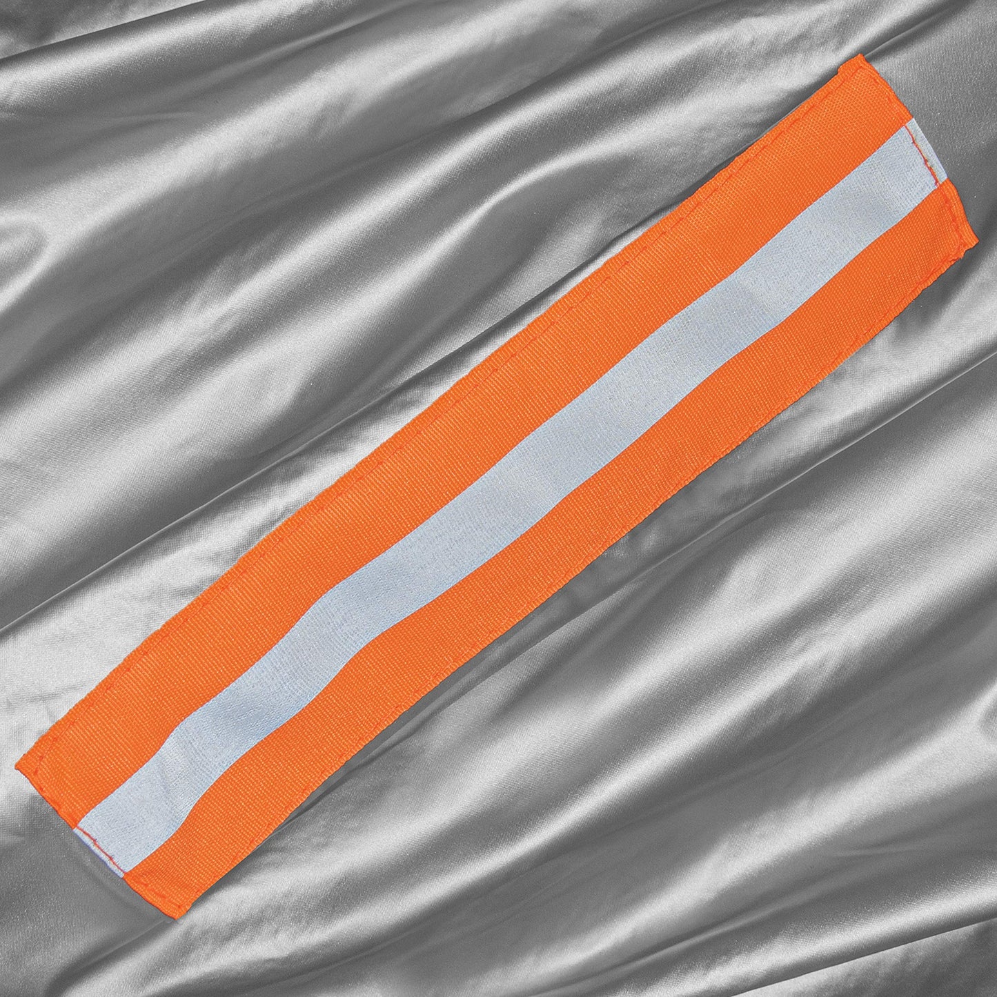 Motor Trend SafeKeeper Heavy Duty Car Cover Waterproof All Weather, Multi-Layered Truck SUV Car Cover for Snow Rain Sun UV Protection, Full Exterior Car Covers for Automobiles (Fits up to 210" Length)