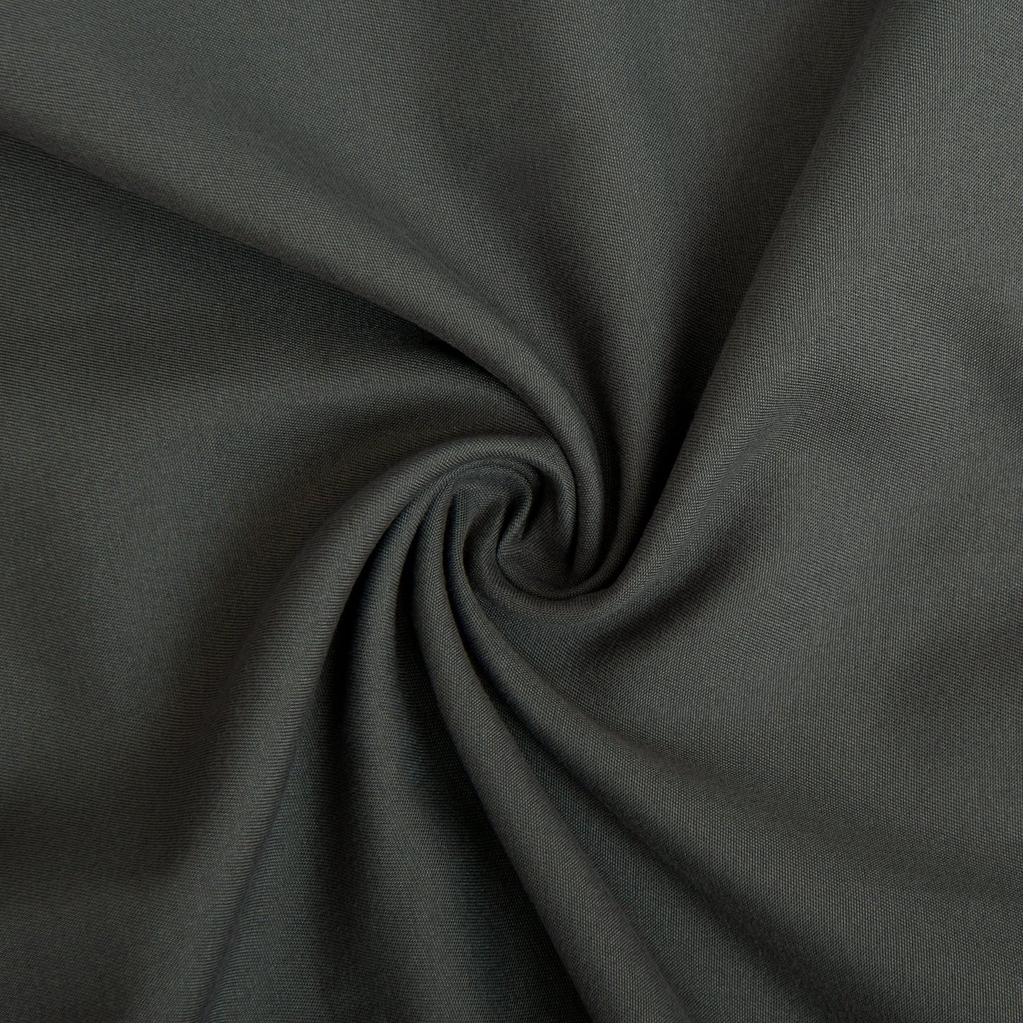 NTBAY Zippered Toddler Pillowcases Set of 2, 100% Brushed Microfiber 13x18 Pillowcases, Super Soft and Cozy Travel Kids Nursery Pillow Cases, 13x18 Inches, Dark Grey